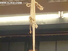 Sma-506 Pregnant Masa Training Club 4 Hours - Mizutani