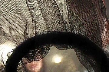 Smelly Stockings In Your Mind