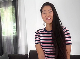 Smiley Face With Katana - HeavyOnHotties