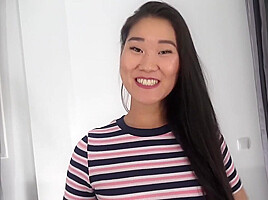 Smiley Face With Katana - HeavyOnHotties
