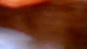 Smokin' Seductress Enjoys An Extraordinary Banging Session