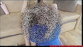 Smother Fetish Femdom Hot Porn Compilation