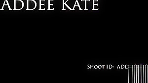 Sninny teen 18+ BDSM - Addee Kate - Finding Her Submissive 4