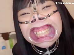 Soan-094 No Anal No Life A Life Without Anal Doesnt - M A