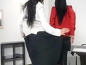 Sofia Cucci & Martina Gold live show