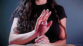 Soft Touches For Hard Results