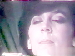 Softcore Nudes 611 60's and 70's - Scene 6