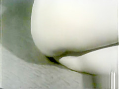 Softcore Nudes 638 50's to 70's - Scene 1