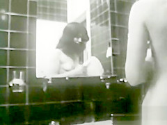 Softcore Nudes 583 50s And 60s Scene 2