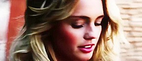Something - Brandi Lynn & Tess Taylor Arlington