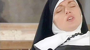 Sophie Roche - Mirage - (from The Movie - Clausura) - (original Hd