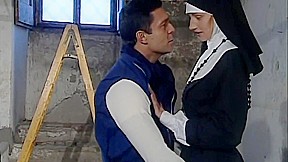 Sophie Roche - Mirage - (from The Movie - Clausura) - (original Hd