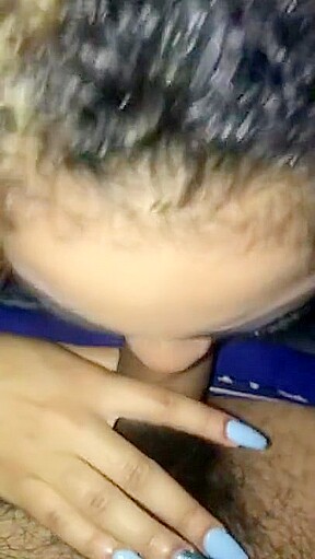 Soul Snatcher