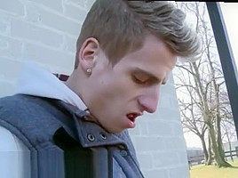 South african porn big gay dick movies and free video sex young school