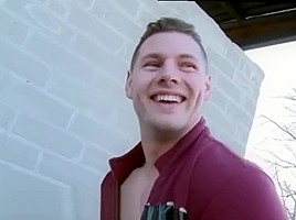 South african porn big gay dick movies and free video sex young school