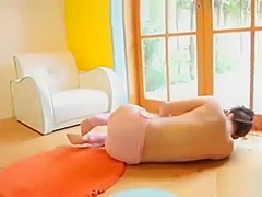 Spandexmaniax 041 Tsukasa Aoi Free Japanese Porn
