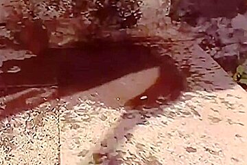 Spanish Piss Vacation For These Steamy 18 yo schoolgirls 18+