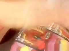 Spank teen 18+ boy galleries and nude boys gay Boys Changing The