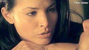 Spartacus E01-02 (2012) Lucy Lawless, Viva Bianca, Katrina Law, Others