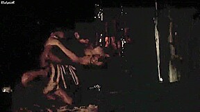 Spartacus E01-02 (2012) Lucy Lawless, Viva Bianca, Katrina Law, Others