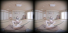 Special Maid Game 4 You - Jvrporn