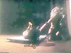 Special Request Vintage movie