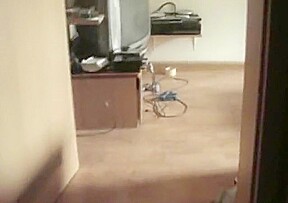 Spielschulden