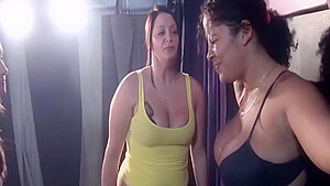 Spit Humiliation