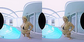Splash And Fuck - RealityLovers