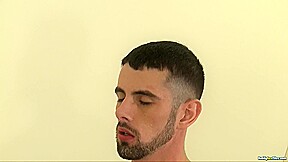 Spooge Pumping Cocks Unleash - Compilation 6