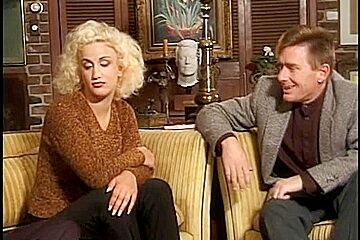 Spouse let's his allies fuck his wife