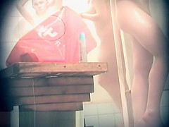 Spy , , Amateur Scene Full Version