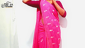 Sri Lanka Hot Milf Voice