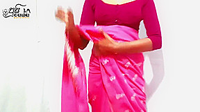 Sri Lanka Hot Milf Voice