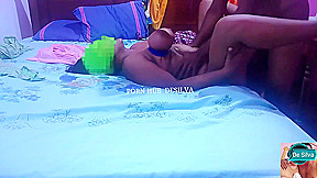 Sri Lanka My Baby Like To Hard Fuck And Bdsm Boobs Torture