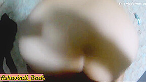 හොර මිනිහගේ පට්ට සැප Sri Lankan Babysitter Makes Husband Cheat On His Wife And Is Rough Fucked