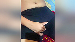 Sri Lankan Big Tits Girl Fingerring Black Pussy කලලග මල තද වල හදටම