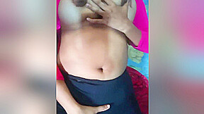 Sri Lankan Big Tits Girl Fingerring Black Pussy කලලග මල තද වල හදටම