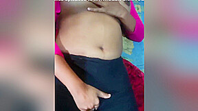 Sri Lankan Big Tits Girl Fingerring Black Pussy කලලග මල තද වල හදටම