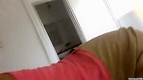 Sri Lankan Girl Blowjob On The Bed Clear Sinhala Voice