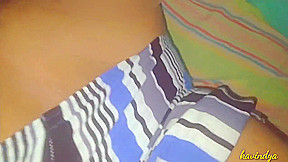 Sri Lankan Girl Fucked By Step Brother එහා ගෙදර මල්ලිට දෙපාර ගහද්දි බඩු ගියා