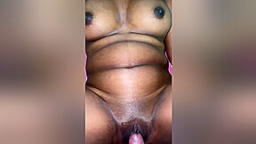 Sri Lankan Girl Got Fucked By teen 18+ Boy