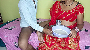 යලව කල එක ඉදදම උග කලල රම ඇදල ගතත සප Sri Lankan Girl-friend Cheating Her Boy-friend