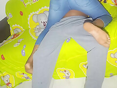 Sri Lankan Girlfriend Fucking