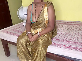 Sri Lankan Room Sex 2003 කලල බමය කයදද රම එකක ගය
