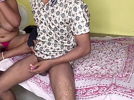 Sri Lankan Room Sex 2003 කලල බමය කයදද රම එකක ගය