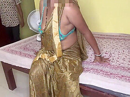 Sri Lankan Room Sex 2003 කලල බමය කයදද රම එකක ගය