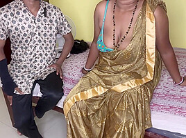Sri Lankan Room Sex 2003 කලල බමය කයදද රම එකක ගය