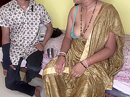 Sri Lankan Room Sex 2003 කලල බමය කයදද රම එකක ගය