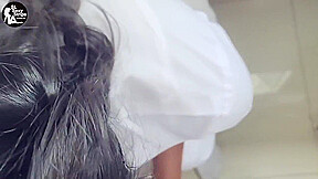 ඉස්කෝලේ කෑල්ලට සර් ගේ බෝඩිමේ පංතිය Sri Lankan School Sexy Meet Sir And Get Fucked At The Bodima